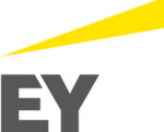 e&y logo