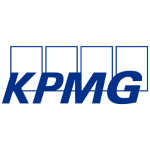 kpmg