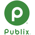 publix