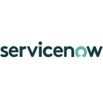 servicenow