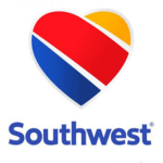 southwest